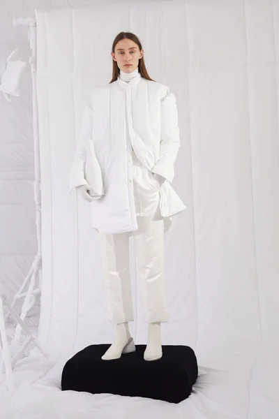 Look 6